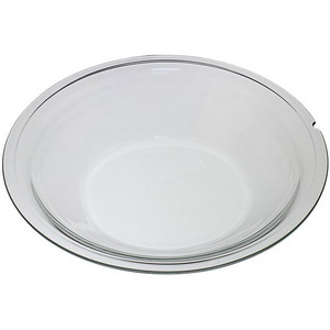 Люк скло для пральних машин Electrolux, Zanussi 4055113296