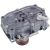Бойлер (термоблок) для кавомашини DeLonghi EAM3 230V (S.VAP) 5513227921