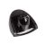Корпусна нижня частина 432200534272 для пилососа Philips