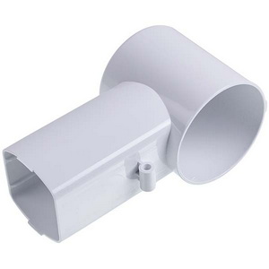 Корпус насадки-овочерізки для м'ясорубки Bosch / Zelmer 12036588 986.7001