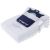 Набір мішків для пилососів E201M S-BAG Classic Long Performance 12 шт. Electrolux 900168481