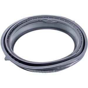 Манжета для люка пральної машини Hisense HK2243692