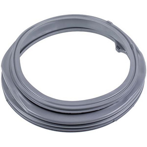 Манжета для люка пральної машини Beko 2904520100