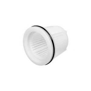 Сітковий фільтр для води кавоварки Philips Saeco 224640200 CRP979/01