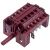 Перемикач для духовки Hansa Gottak 820405 8050043 режимів 4