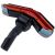 Щітка для пилососа D=32mm/килим Philips 432200422712
