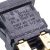 Кнопка мережевої системи для пилососа Bosch / Zelmer ARCO 1139 00637493