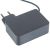 Адаптер живлення 25.85V 1.2A для акумуляторного пилососа Samsung DJ44-00007C 100-240V