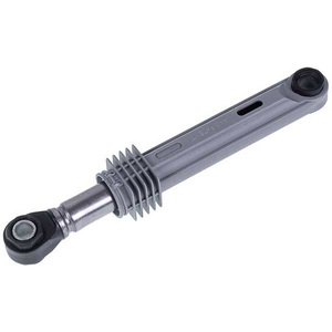 Амортизатор для пральної машини Samsung AKS DC66-00343D, L=165-260mm, D отворів=10/13mm, 80N