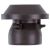 Прокладка для клапана пари праски Tefal CS-00128915