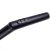 Шланг пилососа Samsung DJ97-00541F