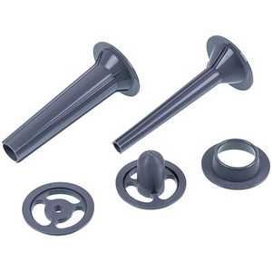 Насадки для ковбаси та Кеббе для м'ясорубки Kenwood KW715557