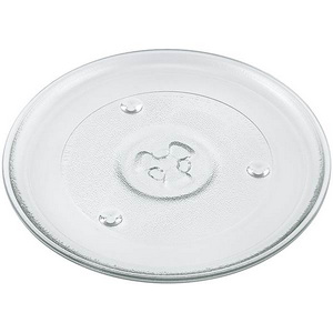Тарілка НВЧ D=270mm для мікрохвильової печі Gorenje 297544 (універсальна)
