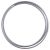 Пружина для плит газових Indesit C00016035