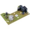 Плата управління Zelmer для пилососа Bosch VC7920.315 00631925
