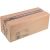 Тен відкритий для бойлера Ariston 65115909 1500W L=290mm фланець 124mm (анод M5)