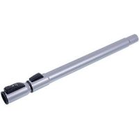 Телескопічна труба D=32mm для пилососа Rowenta RS-RT3822 (без фіксатора)