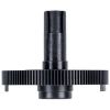 Велика шестерня для кавомашини Philips-Saeco 9121.069.150