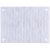 Повітряний фільтр 130x100x3mm для пилососа Electrolux, артикул 1182330025