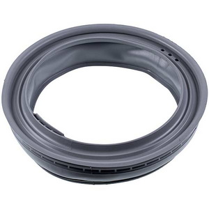 Манжета для люка пральної машини Bosch 00361127