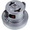 Двигун пилососа Koolwen для Bosch KW45348VCM D=120 mm H=105 mm 800 W