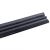 Ущільнювач нижній для посудомийної машини Beko 1884690100 L=1700mm