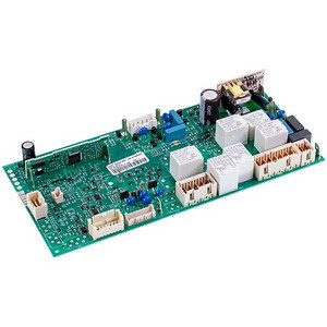 Плата керування Ariston для духової шафи C00307976