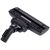 Щітка для пилососа Electrolux Dust Magnet ZE072 (підлога/килим) 900922971