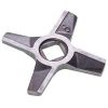 Керуюча плата MSK-80 для котла електричного Kospel 02085 EKCO.L3/M3