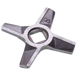 Керуюча плата MSK-80 для котла електричного Kospel 02085 EKCO.L3/M3