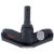 Щітка для пилососа D=32mm/килим Philips 432200422712
