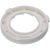 Керамічне жорно для кавомашини Philips Saeco 146520100