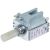 Насос (помпа) 65W для кавоварки ARS Type CL10