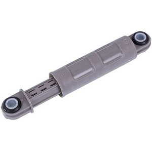 Амортизатор для пральної машини Electrolux 1322553601, D отворів=11mm, L=150-200mm, сила опору 60N