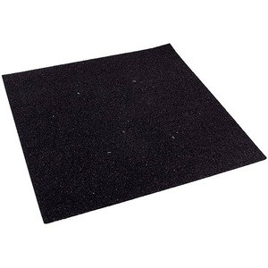 Антивібраційний килимок Wpro 600x600mm для пральної машини 484010678176