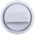 Ручка для регулювання режимів духовки Indesit плити C00345955