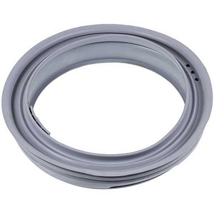 Манжета для люка пральної машини Bosch 00366498