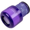 Циклонний HEPA фільтр для Dyson акумуляторного пилососа 970013-02