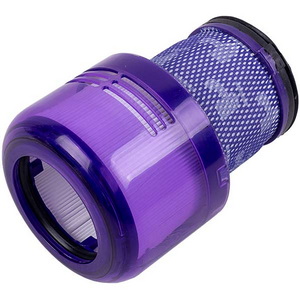 Циклонний HEPA фільтр для Dyson акумуляторного пилососа 970013-02