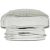Кришка плафона для лампи духової шафи Bosch 00647309 (скляна) D=73mm