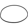 Ремінь чорний 3L493 для пральних машин Megadyne