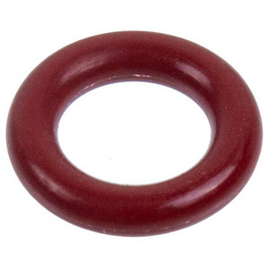 Прокладка O-Ring 11x6.5x2.2mm для кавомашини DeLonghi 5313223221