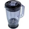 Чаша 1500ml для блендера кухонного комбайна Gorenje 405516