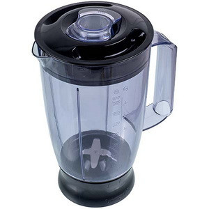 Чаша 1500ml для блендера кухонного комбайна Gorenje 405516