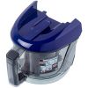 Контейнер пилозбірника для пилососа Samsung DJ97-01722N