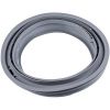 Манжета для люка пральної машини Samsung DC61-20219E