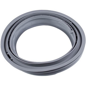 Манжета для люка пральної машини Samsung DC61-20219E