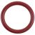 O-Ring прокладка 0100-15 для кавомашини Saeco Philips NM01.029