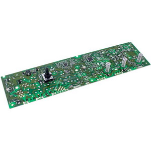 Плата керування Gorenje для пральної машини PS-15/49-A3-10-7 672223