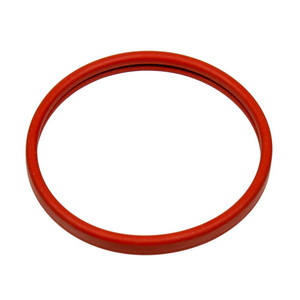 Фільтр-сито прокладка D=54mm для кавоварки Philips Saeco 996530015878